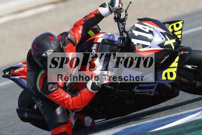 /Archiv-2024/01 26.-28.01.2024 Moto Center Thun Jerez/Gruppe rot-red/114